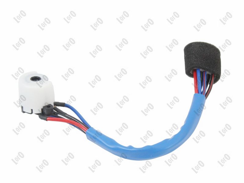 Prekė atitinka OEM kodą: 812302W000