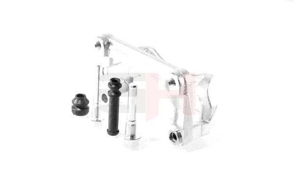 Kinnitus, pidurisadul, GH GH-443295V