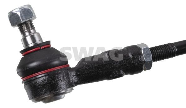 SWAG 33 10 4544 Centre Rod Assembly