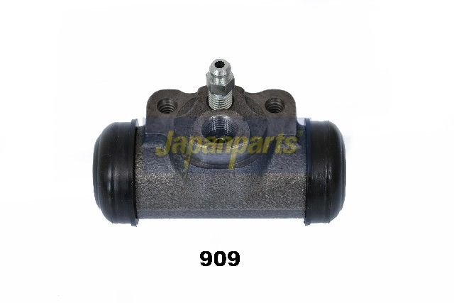 JAPANPARTS Rato stabdžių cilindras