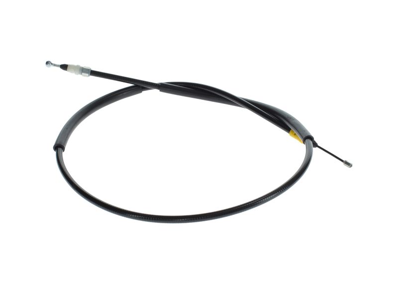 Cablu, frana de parcare 1 987 482 938 BOSCH
