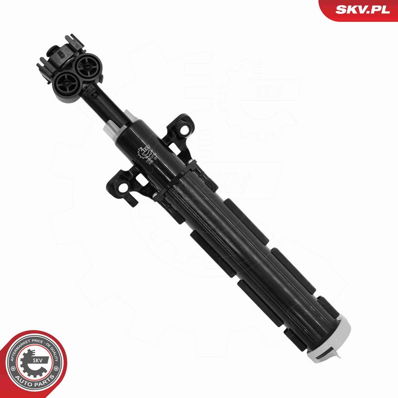 ESEN SKV 15SKV774 Washer Fluid Jet, window cleaning