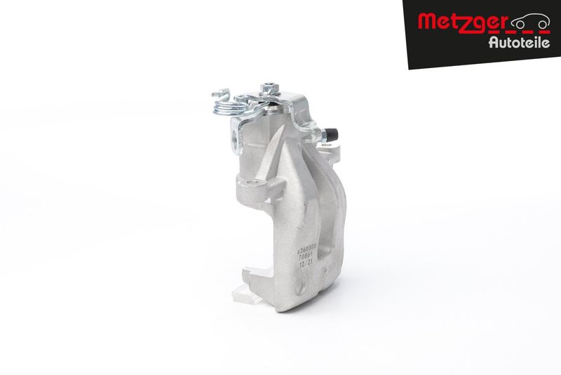 METZGER AUTOTEILE 6260300 Brake Caliper