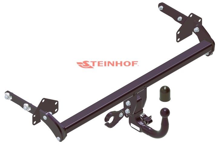 Haakeseade, STEINHOF T-243