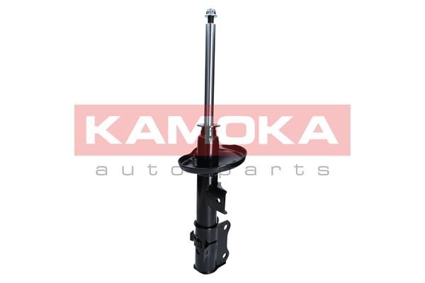 KAMOKA 2000289 Shock Absorber