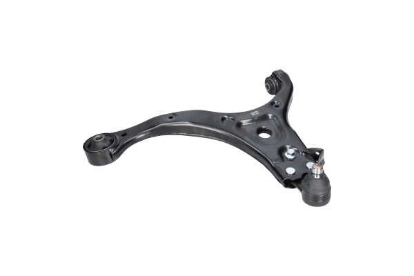 Kavo Parts SCA-4078 Control/Trailing Arm, wheel suspension