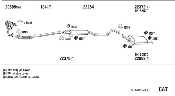 VHK014935_5242173.JPG