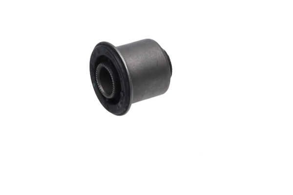 Kavo Parts SCR-3508 Mounting, control/trailing arm