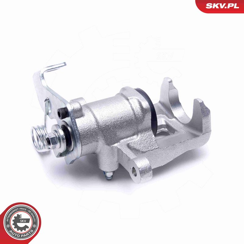 ESEN SKV 56SKV124 Brake Caliper