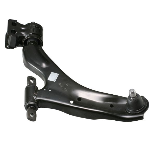CTR CQ0099L Control/Trailing Arm, wheel suspension