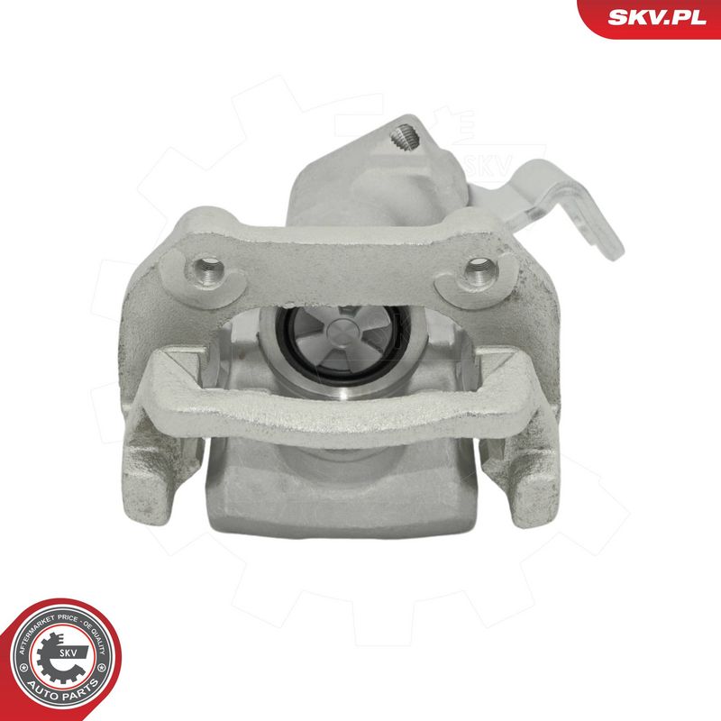Pidurisadul, ESEN SKV 90SKV163