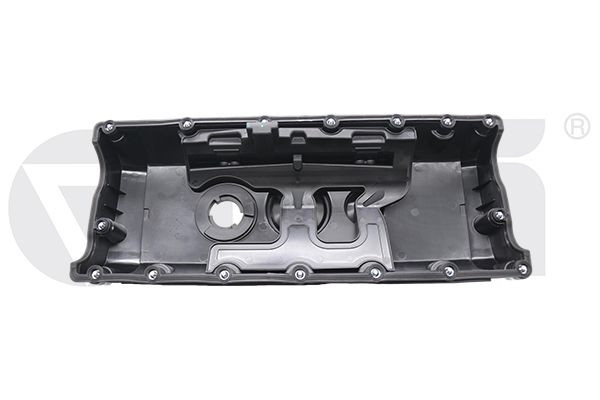 Klapikaas, vika 11031817201