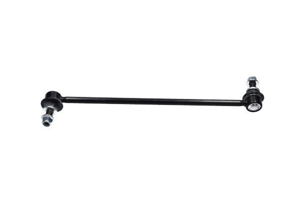 Kavo Parts SLS-9061 Link/Coupling Rod, stabiliser bar