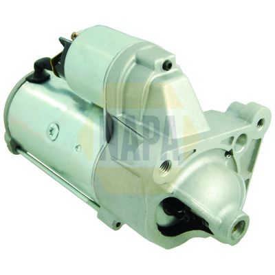 NAPA Starter NSM1577