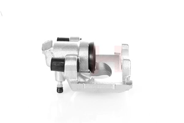 Pidurisadul, GH GH-454195H