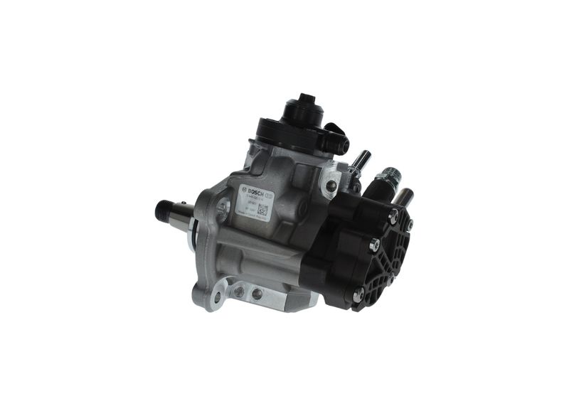 Kõrgsurvepump, BOSCH 0 445 020 516