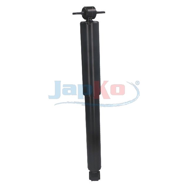 Amort, JAPKO MJ95525