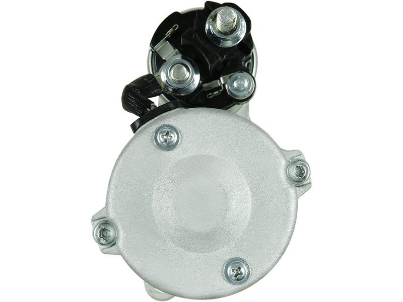 AS-PL S6262S Starter