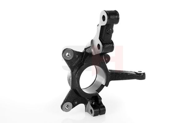 Käändmik, rattakinnitus, GH GH-293991H