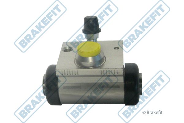 APEC Wheel Brake Cylinder BWC8251