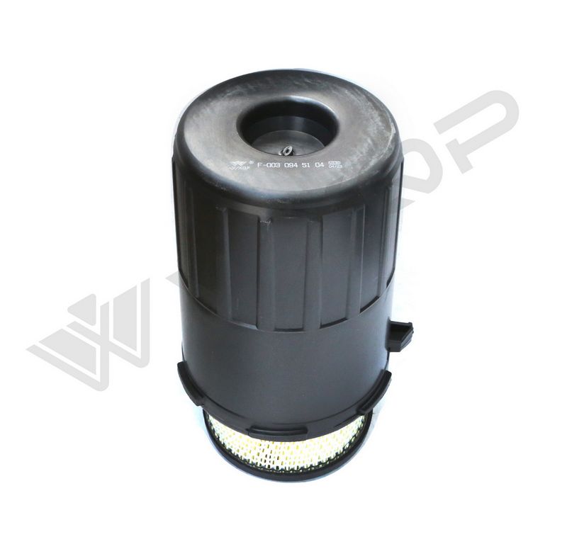 WXQP 111703 Air Filter