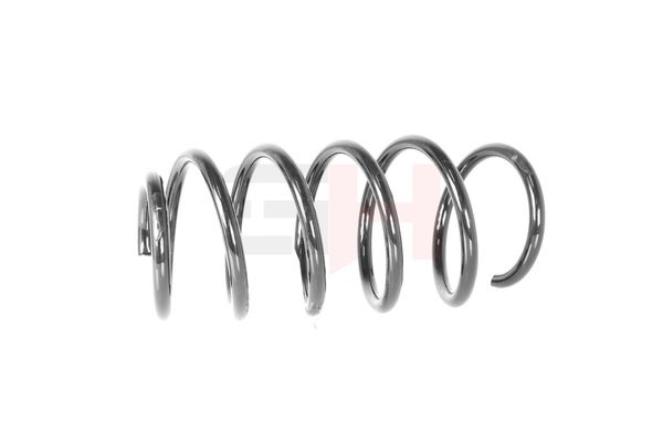 vedru, GH GH-2036407