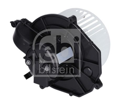 FEBI BILSTEIN 185297 Interior Blower