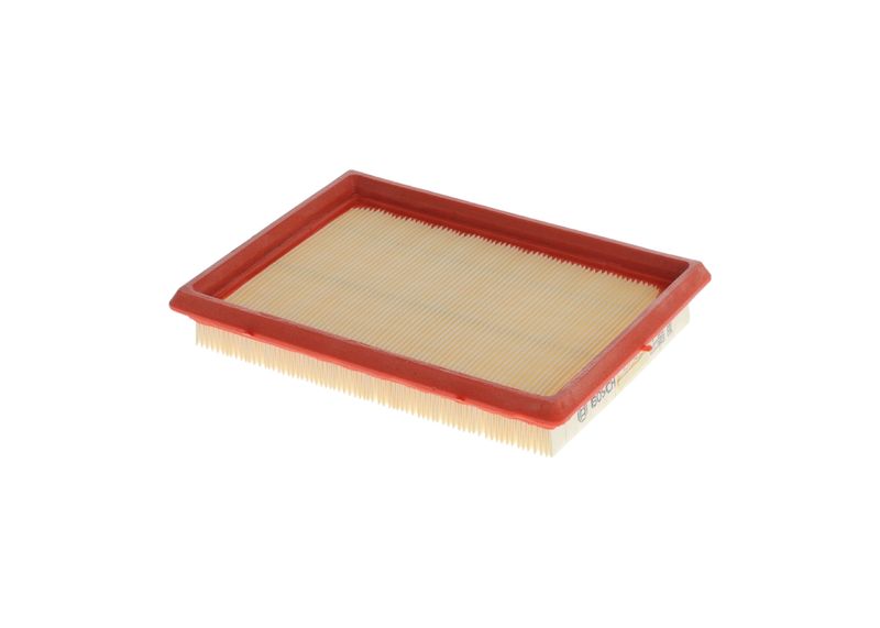 BOSCH 1 457 433 274 Oro filtras