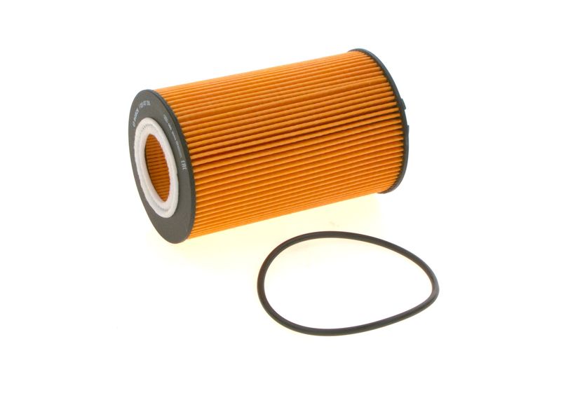 Olejový filtr F 026 407 295