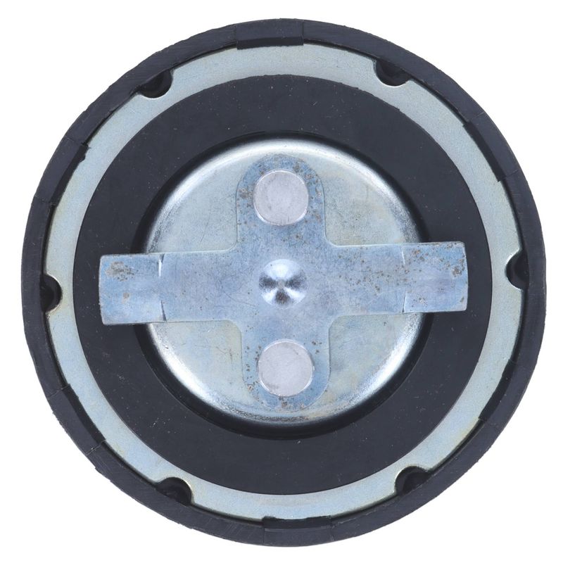 MOTORAD MO131 Sealing Cap, oil filler neck
