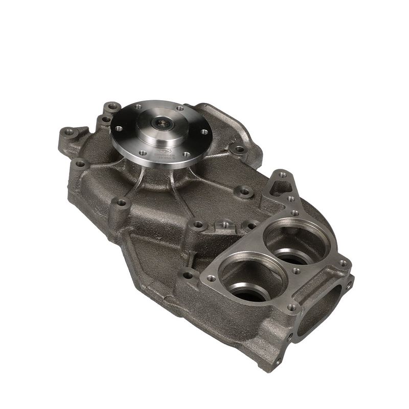 Vodní čerpadlo, chlazení motoru WP5005HD