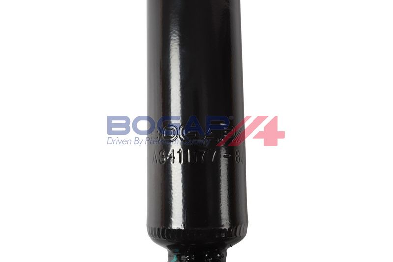 OEM код товара: 4GD513035B