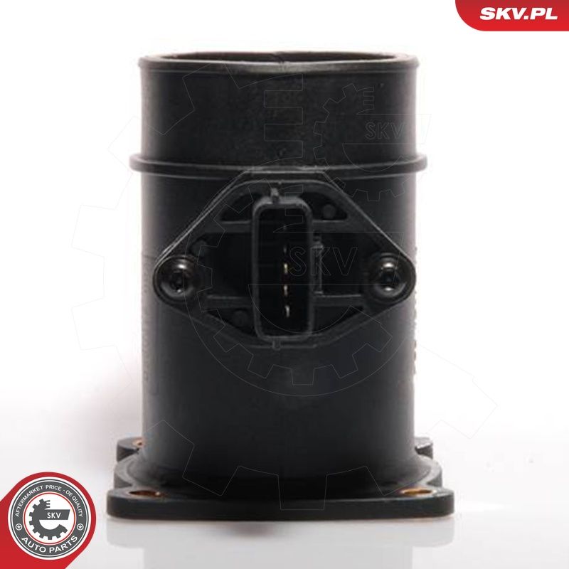 Õhumassimõõtja, ESEN SKV 07SKV038