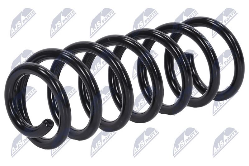 NTY ASZ-PE-012 Suspension Spring