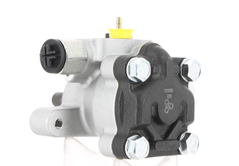 CEVAM 131560 Hydraulic Pump, steering