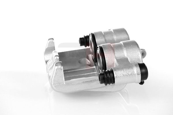 Pidurisadul, GH GH-433964H