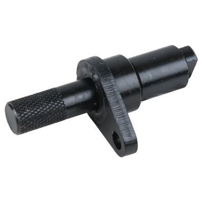 KS TOOLS 400.0827 - Paskirstymo veleno fiksatorius