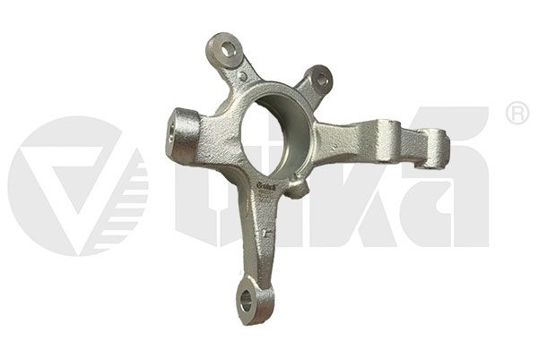This part match OEM code: 1693300520