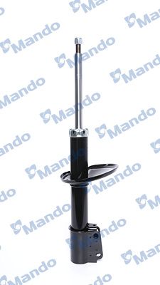 MSS016332B.JPG