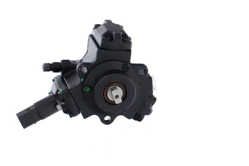 REMANTE 002-002-000048R High-pressure Pump