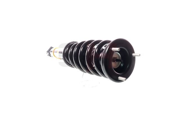 GH GH-333015C01 Pakabos statramstis