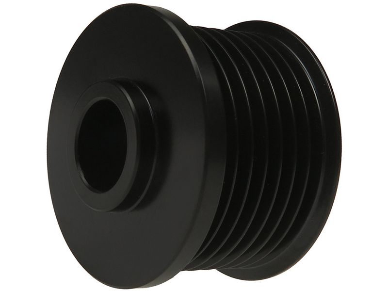 Rihmaratas, generaator, AS-PL AP3043S