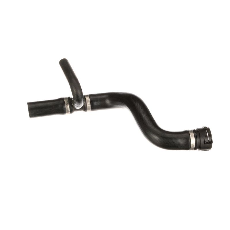 Jahutusvoolik, GATES 05-5242