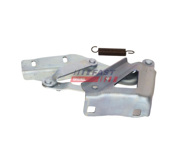 Šarniir, mootorikapott, FAST FT94095