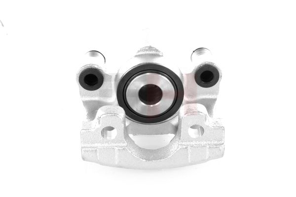Pidurisadul, GH GH-459321V