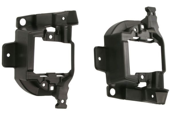 BLIC 5513-00-6066930P Holder, front fog light
