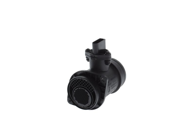 BOSCH 0281002463 Mass Air Flow Sensor