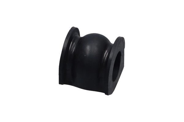 Kavo Parts SBS-2011 Mounting, stabiliser bar
