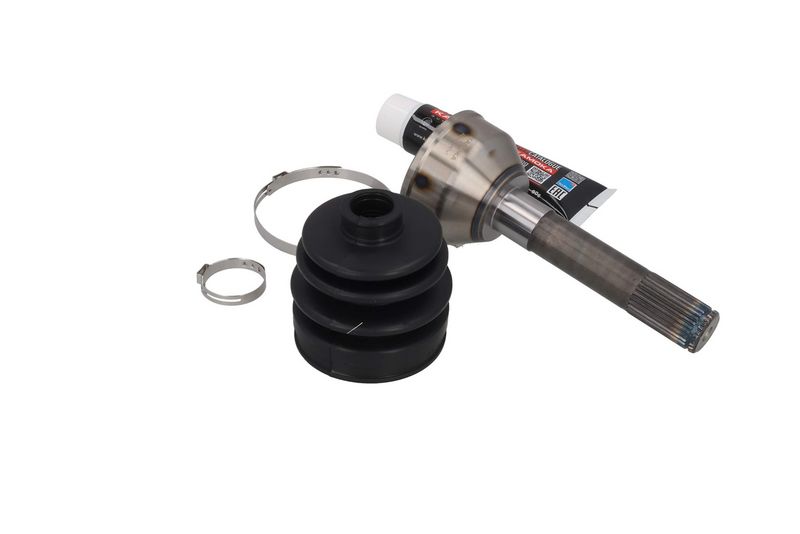 Liigendlaager, veovõll, KAMOKA 6721