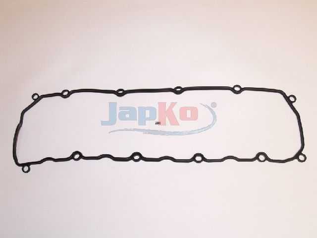 Tihend, klapikaan, JAPKO 47286